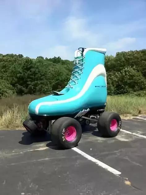 车！车！车！车！车！车！车！车！车！车！车！车！车！车！车！