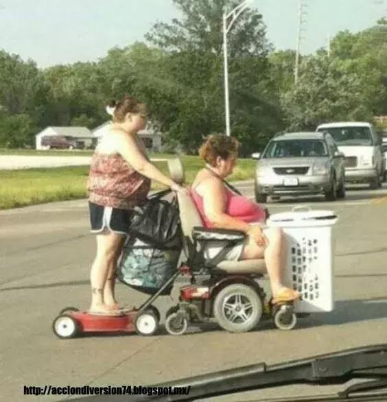 车！车！车！车！车！车！车！车！车！车！车！车！车！车！车！