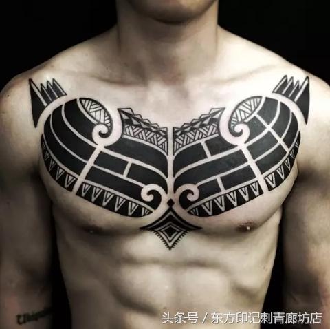 15*15纹身图,15数字纹身