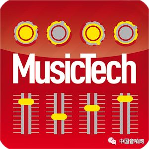 5个好用的乐曲网站,一定要知道的几款软件