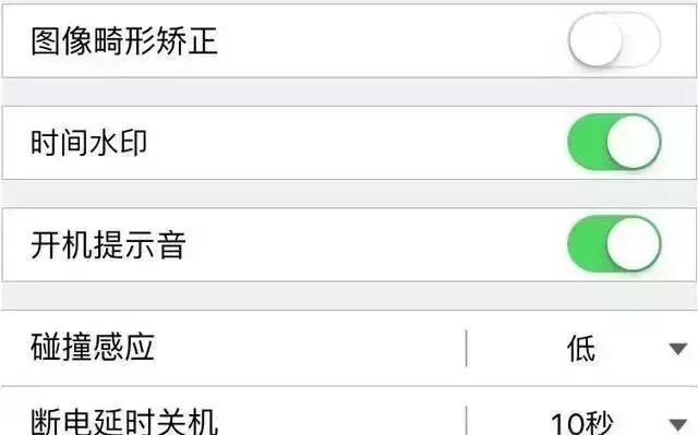 行车记录仪怎样才是正确的使用,行车记录仪要手动才能录像怎么办