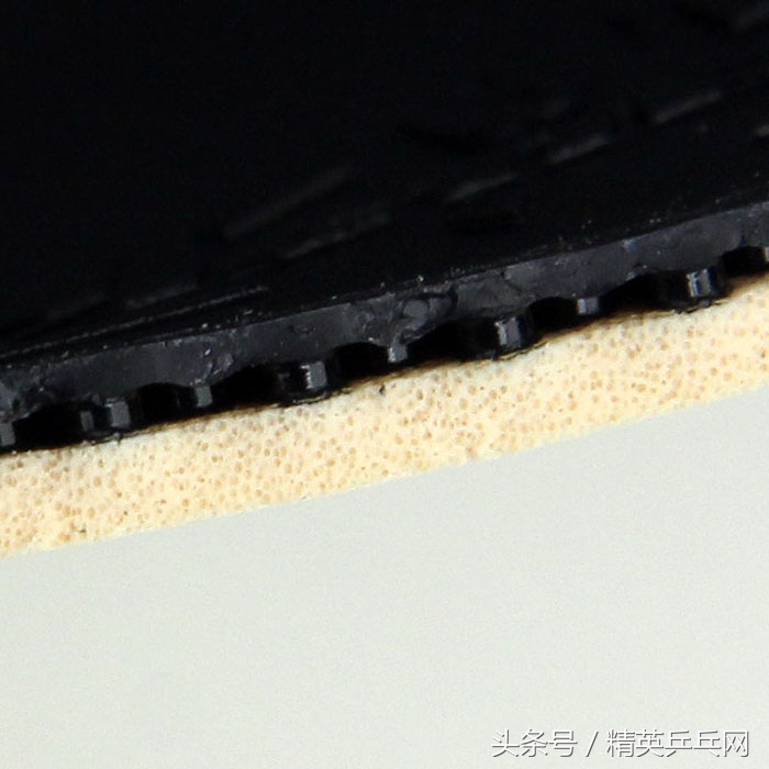 蛋糕喷射，发力出色，聊聊那些让球友们风靡的外套