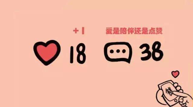 十五年来中国最具影响80、90后的TOP20网游神作，你还在玩吗？