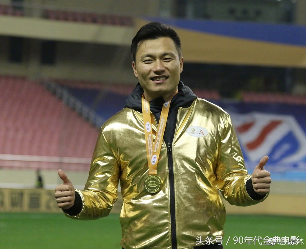 国足回应被炮轰,国足严正声明