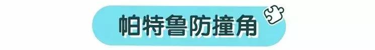 宜家最值得买的十种产品,宜家必买的100元以下产品
