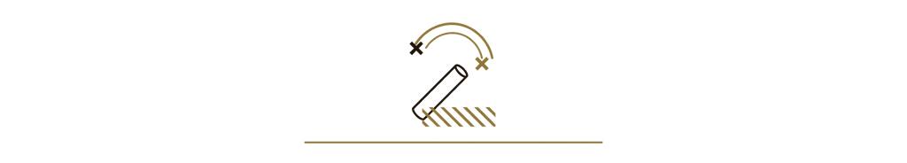 礼物篇：实用又有逼格的物品共享