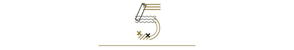 礼物篇：实用又有逼格的物品共享