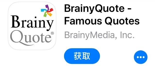 考研备考app推荐,考研党最常用的14个app你下了几个
