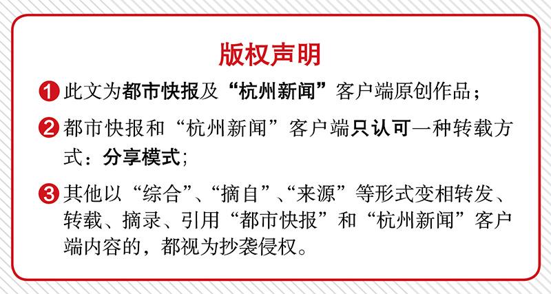 瘦脸针美白针,瘦脸针美白针水光针