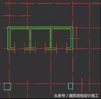 pkpm铝模设计建模步骤视频教程,pkpm绿色建筑节能建模视频教程