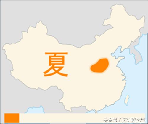 江湖大侠经常说“来自中原”，这中原是哪儿？原来此省盛产高手！