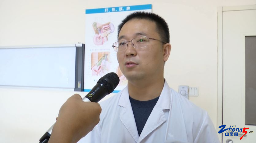 濡欐墜浠佸績鍖荤敓鏈夊鍘夊,濡欐墜浠佸績鍖荤敓蹇冭偤澶嶈嫃