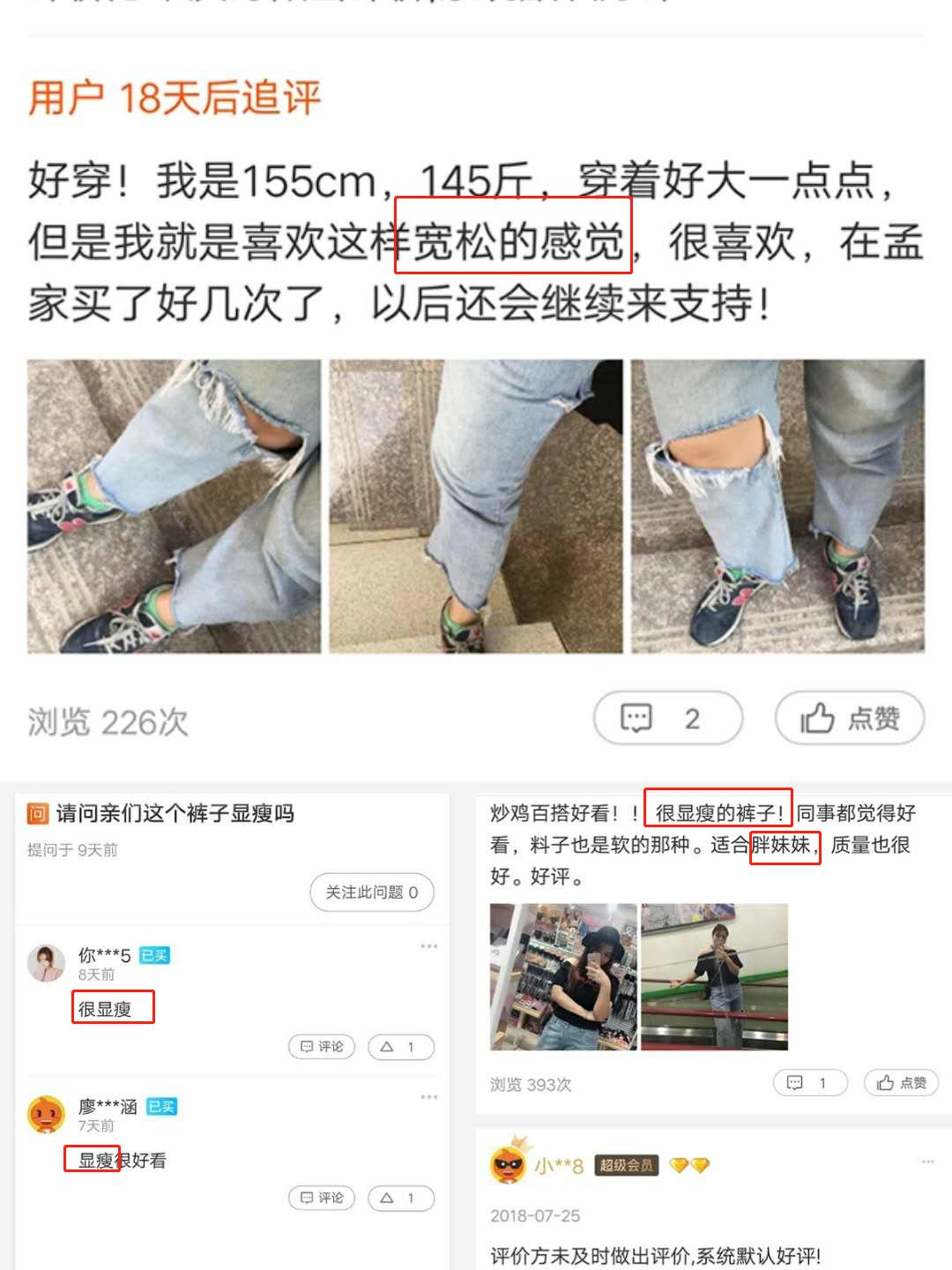 淘宝运费险退货超过1kg续重怎么算,淘宝退货运费险超出一公斤怎么办