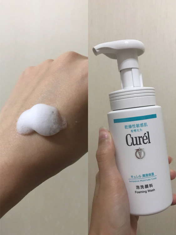 干皮敏感肌适合的护肤品最新款,混合偏干皮春夏护肤品推荐