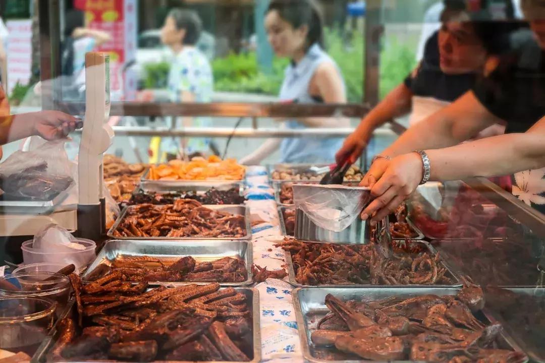 加盟餐饮品牌需要注意什么,特色餐饮加盟品牌十大排行榜