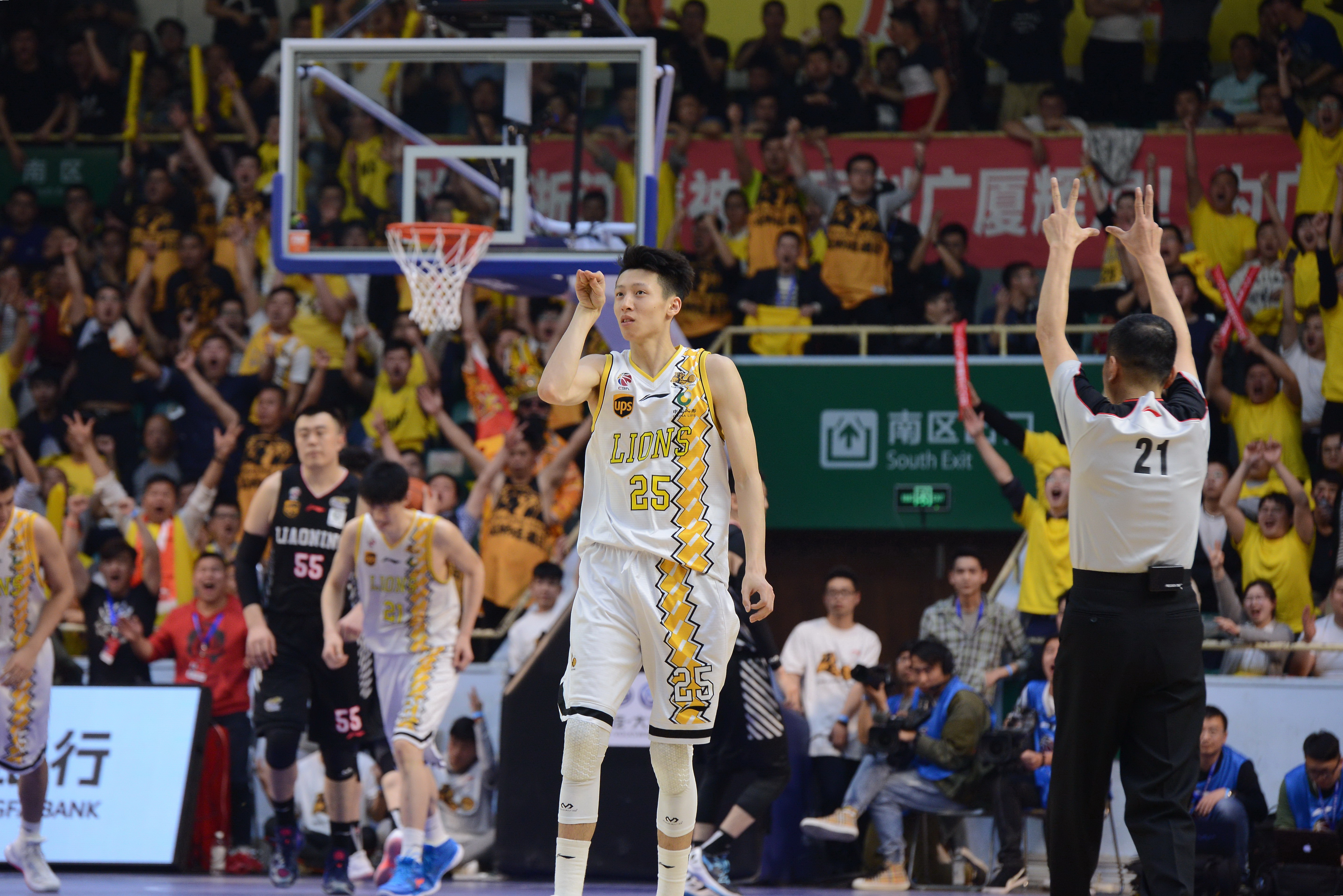 杭州黄龙体育馆广厦,杭州体育馆改造项目投资