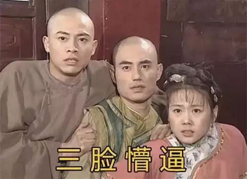 护肤品安全科普视频,每日护肤科普小知识