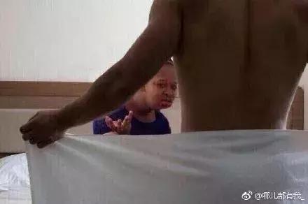 女孩子身份暴露,女孩子暴露本性