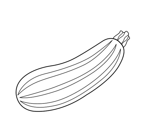 100个水果蔬菜简笔画,各种水果简笔画手稿