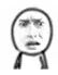 ps盗版会被adobe告吗,ps下载后adobe可以卸载么