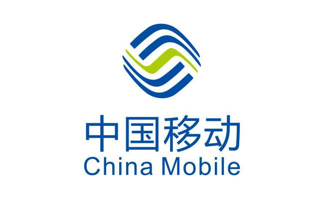 移动王卡1元800m不限速,移动王卡2.0版套餐18元档详情介绍