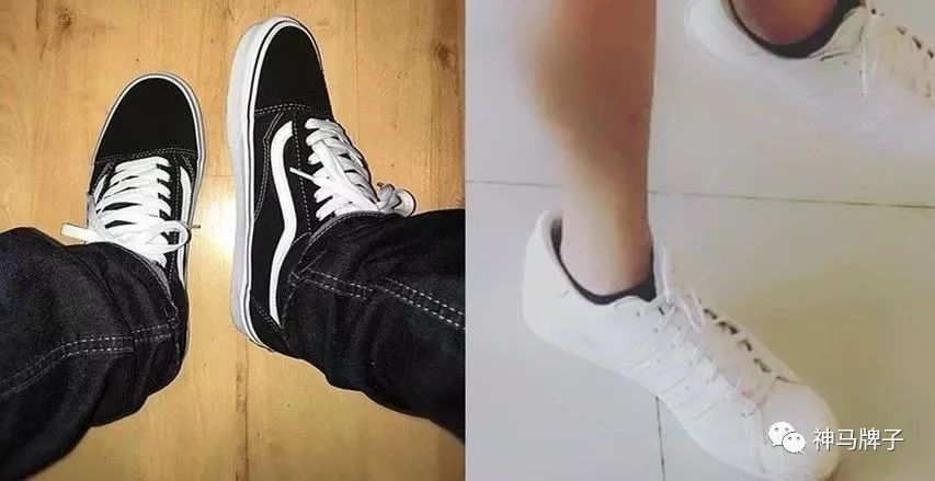 adidas十大最好看的跑步鞋,ins超火运动鞋2020