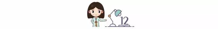 小学语文常考易错字汇总带注音,小学语文词语表注音