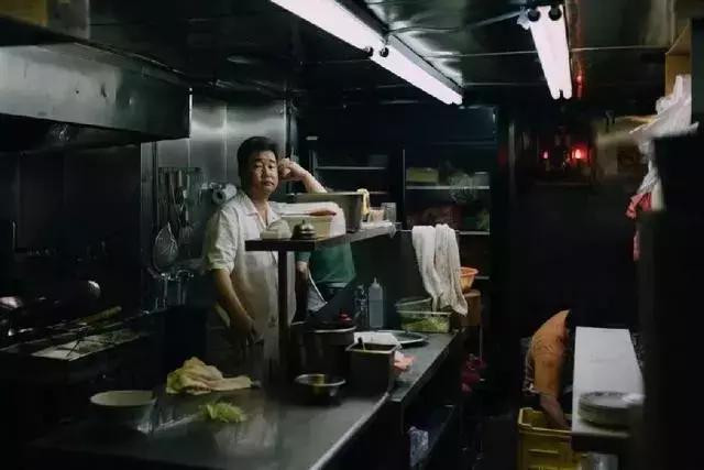 开餐饮店的经历和经验,开餐饮店难不难