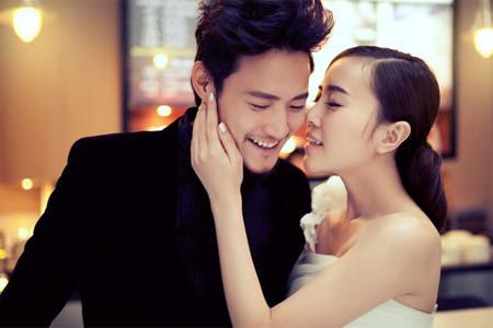 失踪几年夫妻才能解除婚姻关系,夫妻一方失踪家人可以起诉离婚吗