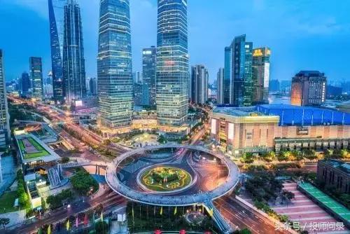中国31省市实力排前五的大学最全盘点！火速存档！
