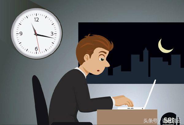 网贷逾期催收上门被打,网贷逾期上门催收被打