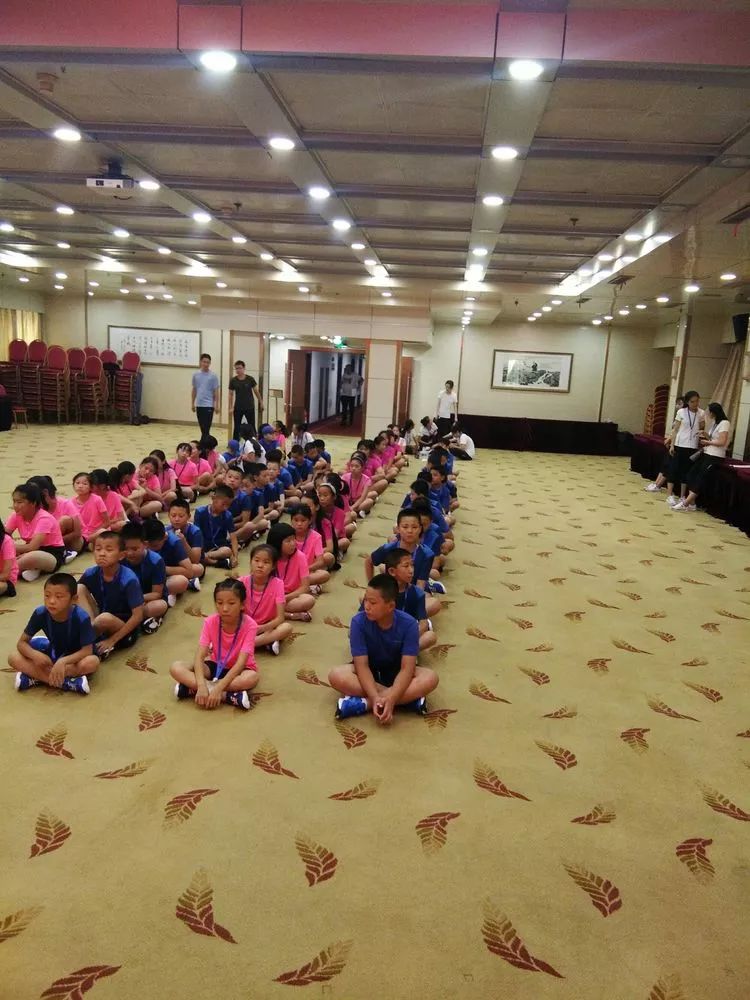 关爱困境儿童微心愿活动,关爱留守儿童圆梦微心愿活动