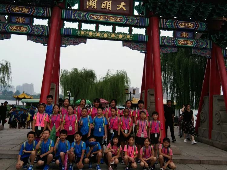 关爱困境儿童微心愿活动,关爱留守儿童圆梦微心愿活动