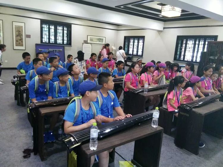 关爱困境儿童微心愿活动,关爱留守儿童圆梦微心愿活动