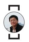 宜居之计：合肥为什么能留人？