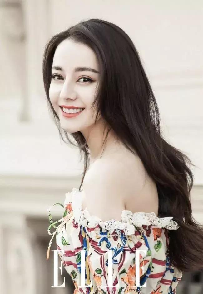 发际线高脸圆适合什么发型,男士发际线高脸长适合发型