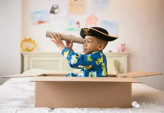 总是欺骗小孩好不好,经常忽悠孩子好吗