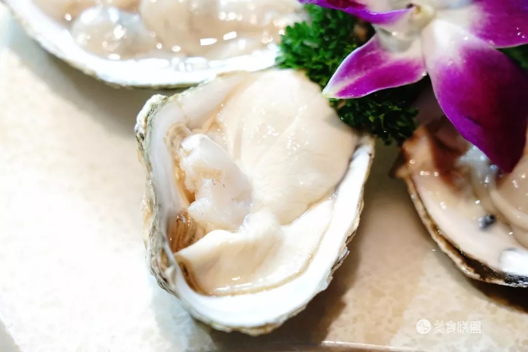 昆明这家鲜卤火锅,昆明24小时火锅店官渡区
