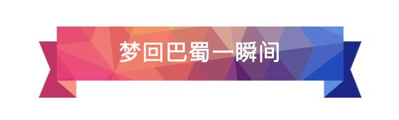 昆明这家鲜卤火锅,昆明24小时火锅店官渡区