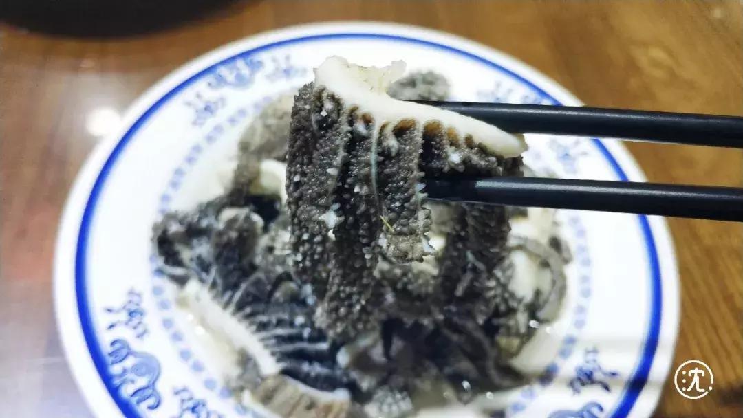 老北京爆肚总店,爆肚老北京前门