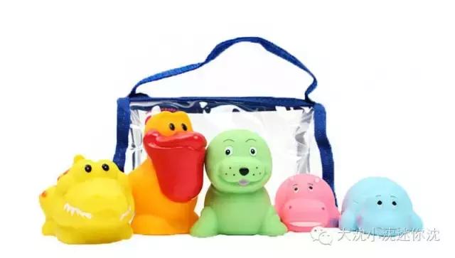 diy手工小玩具精品,diy玩具不用火
