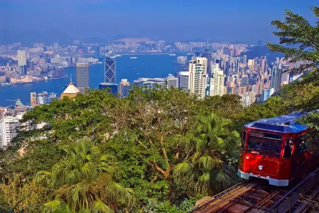 4月1日合肥直达香港高铁,合肥有直达香港的高铁吗