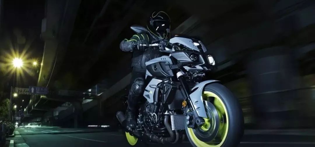 streetfighter街头霸王x,streetfighter跑车