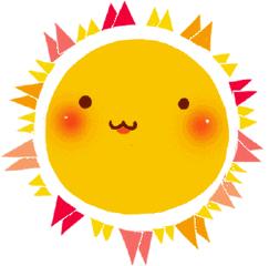 民生实事医疗卫生项目,民生实事巡礼