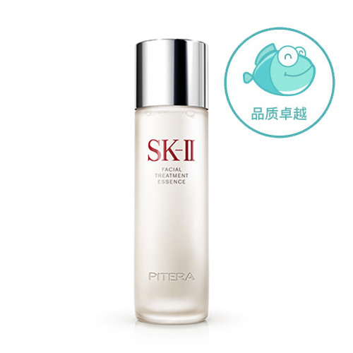 买过最后悔的美妆产品,美妆千万要避开的坑