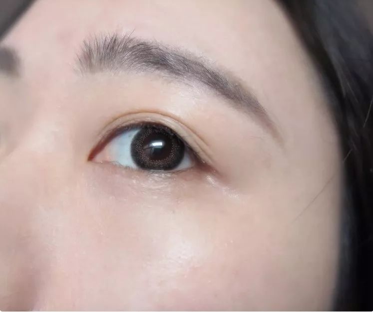 不输大牌的化妆品,不输大牌的护肤品