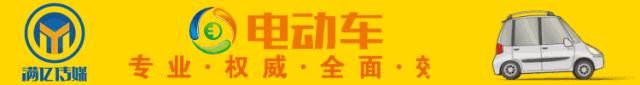 谋定而动，赢绽未来！盛昊绽放将军故乡，斩获大单！