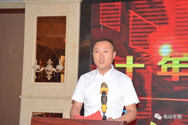 谋定而动，赢绽未来！盛昊绽放将军故乡，斩获大单！