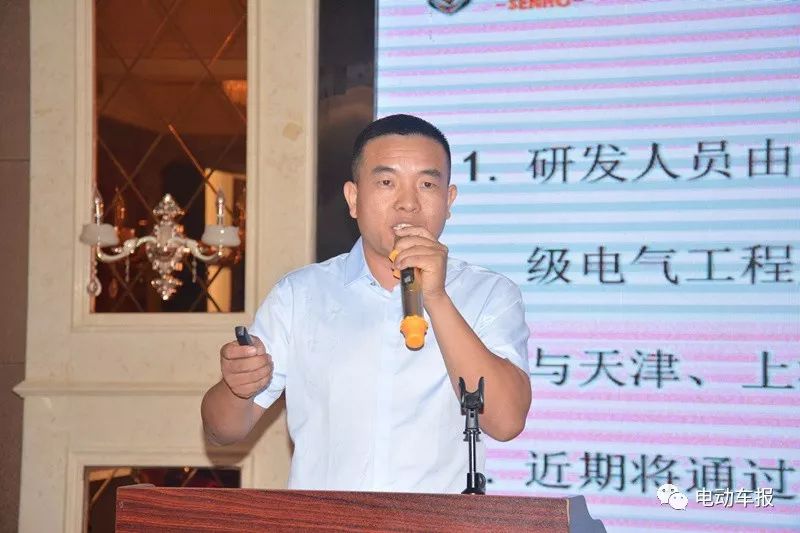 谋定而动，赢绽未来！盛昊绽放将军故乡，斩获大单！
