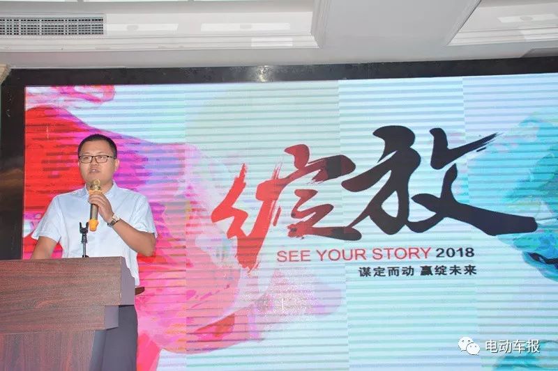 谋定而动，赢绽未来！盛昊绽放将军故乡，斩获大单！